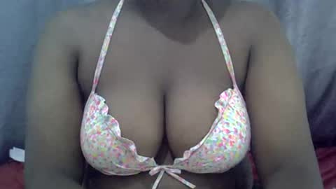 classy_zoey online show from January 7, 4:21 pm