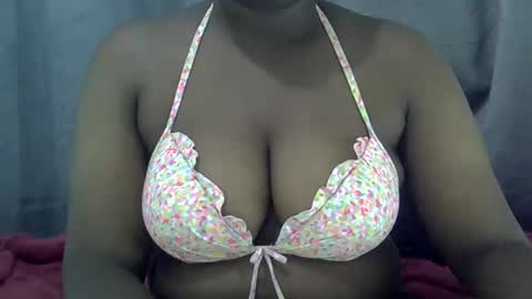 classy_zoey online show from January 12, 7:52 pm