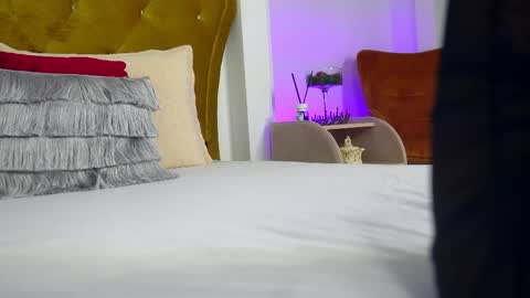 Velma online show from April 21, 2:04 am