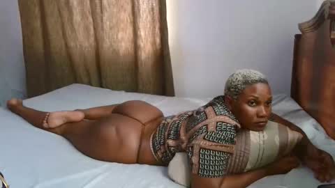 Snapshot of classyhornybabe chatting on September 13, 1:08 pm Angel online show from September 13, 1:08 pm