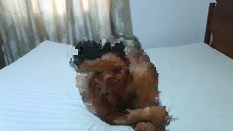 Snapshot of classyhornybabe chatting on January 27, 10:16 am Angel online show from January 27, 10:16 am