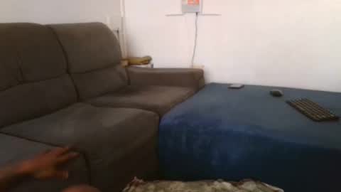 Snapshot of classyhornybabe chatting on September 19, 4:33 am Angel online show from September 19, 4:33 am