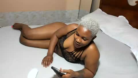 Angel online show from July 17, 1:59 pm