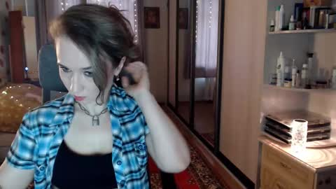 classyinna online show from October 21, 8:29 am