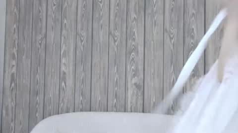 Classy Tinna online show from April 4, 4:33 am