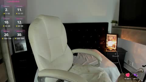Snapshot of claudia198820 chatting on October 7, 2:10 pm claudia198820 online show from October 7, 2:10 pm