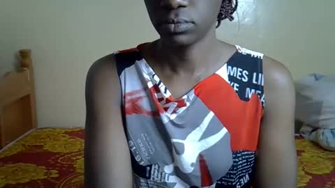 claudia_b online show from January 8, 7:23 am