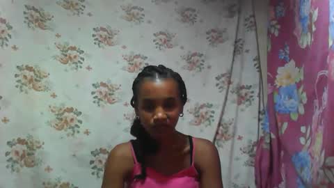 claudianne online show from November 16, 6:52 pm