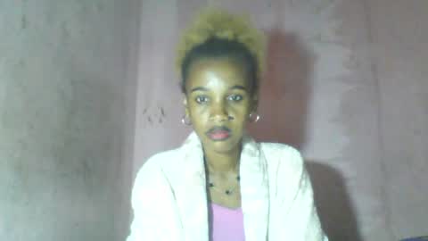 claudianne online show from July 6, 5:04 pm