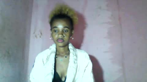 claudianne online show from June 27, 6:03 pm