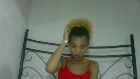 claudianne online show from February 3, 6:22 am