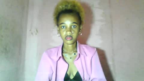 claudianne online show from July 14, 12:21 pm