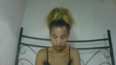 claudianne online show from February 15, 8:24 am