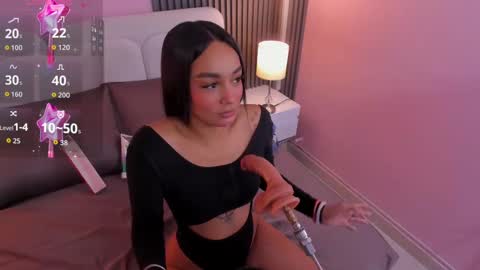 clauwdeen  wolf online show from September 11, 8:31 pm