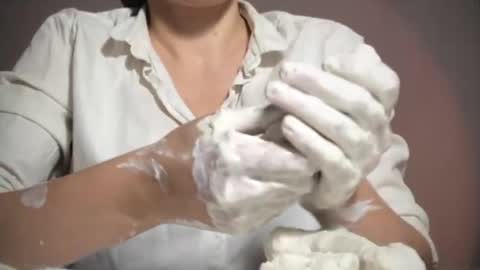 Rina online show from October 4, 5:50 pm