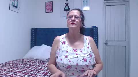 Clayr online show from June 28, 1:12 am