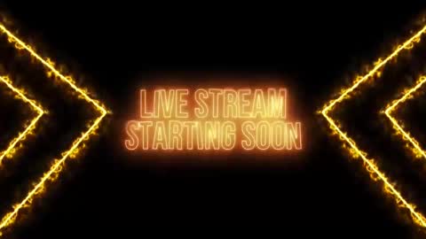 Snapshot of cleademon chatting on January 31, 9:59 am Demon online show from January 31, 9:59 am