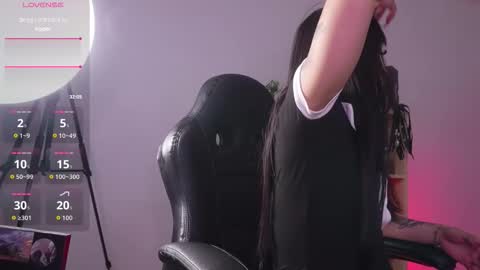 Cleo Adams online show from March 10, 5:55 am