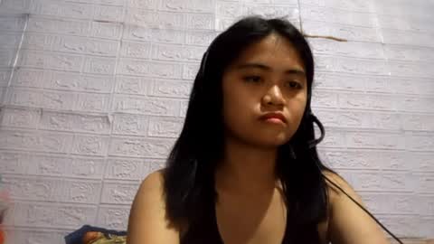 Celestine online show from April 4, 2:27 pm