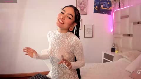 Snapshot of cleo__smith chatting on September 24, 11:59 pm Cleo smith online show from September 24, 11:59 pm