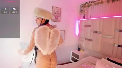 Snapshot of cleo__smith chatting on September 30, 3:12 am Cleo smith online show from September 30, 3:12 am