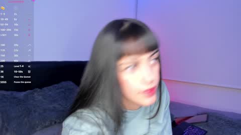 Cleo online show from January 17, 12:42 am