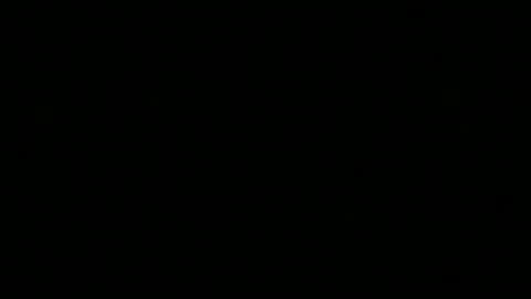 cleo_catra online show from December 16, 2:01 pm