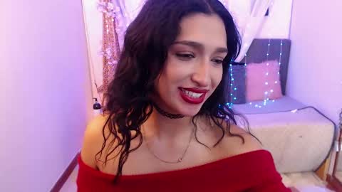 Snapshot of cleo_fox chatting on October 4, 7:51 pm Cleo online show from October 4, 7:51 pm