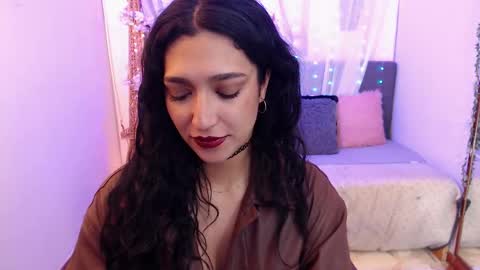 Snapshot of cleo_fox chatting on September 30, 9:30 pm Cleo online show from September 30, 9:30 pm