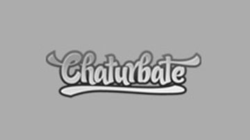 Snapshot of cleopatra3101 chatting on February 8, 10:29 am Cleopatra online show from February 8, 10:29 am