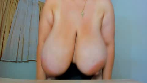 MARCELA online show from February 23, 11:15 pm