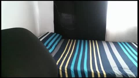 Zoe online show from May 17, 4:17 pm