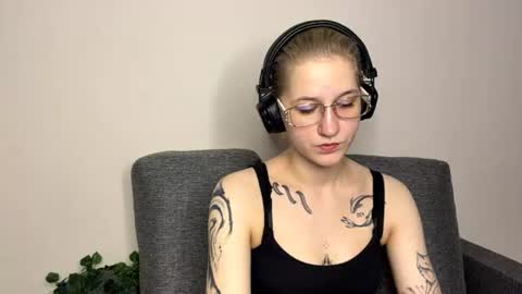 Rachel online show from July 31, 7:15 pm