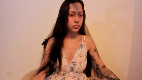 cleo y maikol online show from September 15, 11:18 am