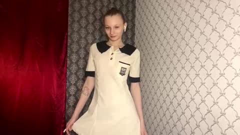 Cleo online show from March 10, 6:12 pm