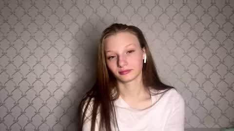 Cleo online show from March 6, 6:14 pm