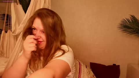 cleoxotie online show from May 24, 1:37 am