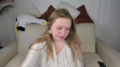 cleoxotie online show from June 28, 1:45 am