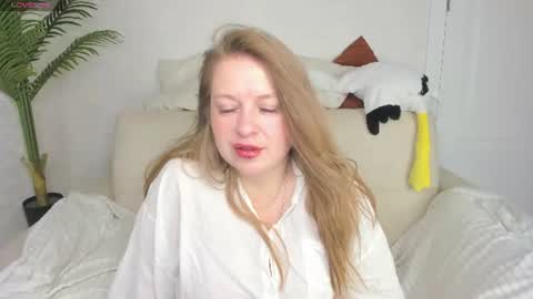 cleoxotie online show from June 13, 1:47 am