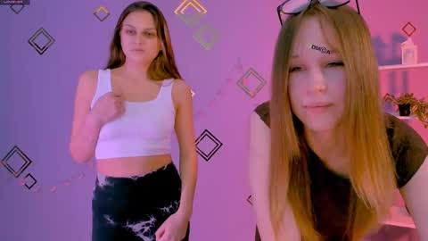 clery_abyss online show from April 10, 6:47 pm