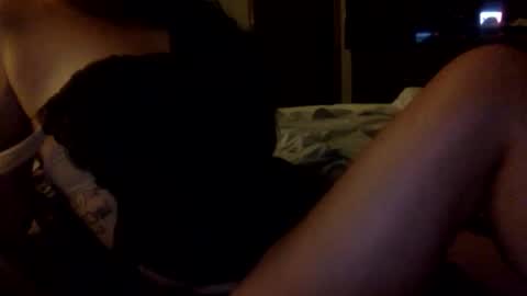 Cleverlittleminx online show from November 19, 7:19 am