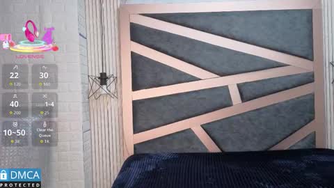 Clhoe online show from November 17, 3:18 am