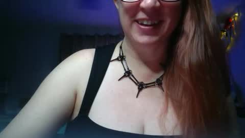 Kate online show from December 3, 11:40 pm