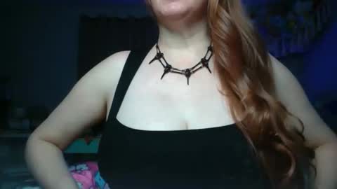 Kate online show from January 19, 12:07 am