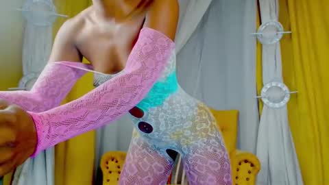 Clive online show from March 8, 1:57 am