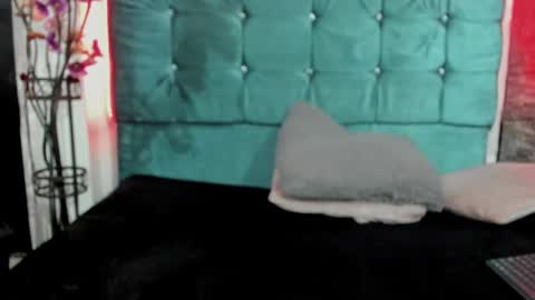 cloe66 online show from March 6, 5:54 pm