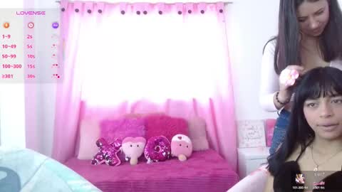 cloe_7 online show from March 2, 12:12 pm