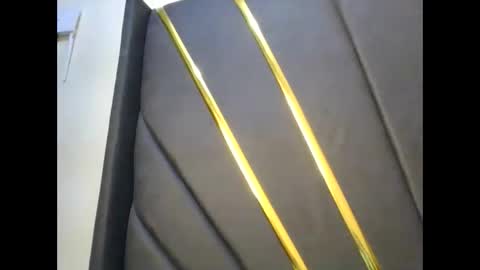 Cloe online show from October 23, 7:31 pm