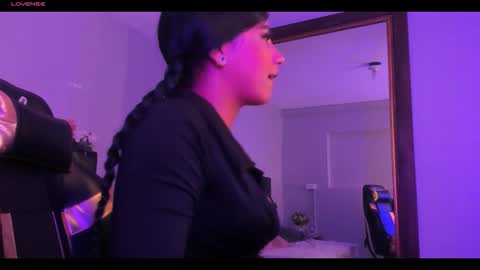 sara online show from February 17, 11:42 am