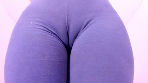 cloe online show from March 14, 12:28 pm